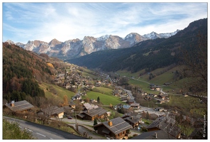 20151112-46 4606-Le Grand Bornand et les Aravis