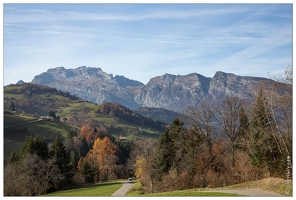 20151113-08 4630-Manigod La Tournette