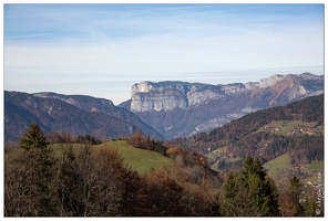 20151113-10 4650-Les Clefs Le Parmelan