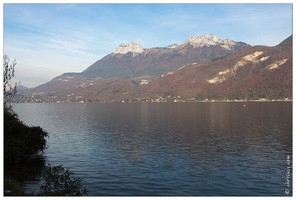 20151113-36 4676-Bredannaz Lac Annecy