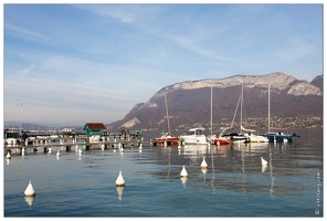 20151113-40 4683-Sevrier Lac Annecy