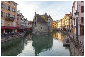 20151113-45 4689-Annecy Le Palais de l'Isle