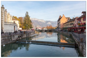 20151113-47 4694-Annecy Les quais du Thiou