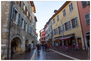 20151113-59 4718-Annecy Rue Sainte Claire