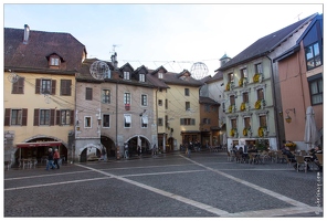 20151113-60 4719-Annecy Place Georges Volland