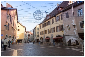 20151113-61 4720-Annecy Place Georges Volland