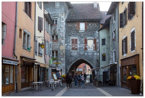 20151113-65 4728-Annecy Faubourg Sainte Claire