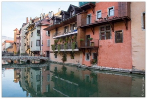 20151113-70 4733-Annecy le long du Thiou Venise des Alpes