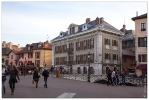 20151113-71 4737-Annecy Maison sur le quai Perriere