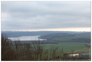 20151116-02 5104-Langres Lac de la Liez