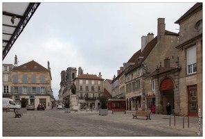 20151116-05 5106-Langres Place Diderot