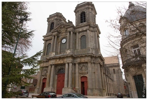 20151116-09 5108-Langres Cathedrale Saint Mammes