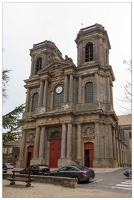 20151116-10 5109-Langres cathedrale Saint Mammes