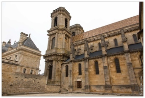 20151116-11 5124-Langres Cathedrale Saint Mammes