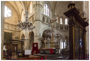 20151116-18 5118-Langres cathedrale Saint Mammes