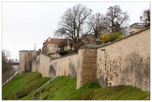 20151116-21 5127-Langres les remparts