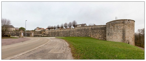 20151116-22 5132-Langres les remparts pano