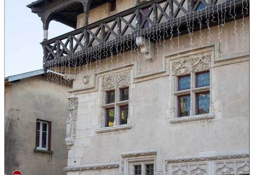 20151203-01 5796-Vic sur Seille Hotel de la Monnaie 