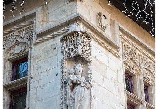 20151203-02 5841-Vic sur Seille Hotel de la Monnaie 