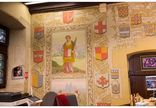 20151203-04 5791-Vic sur Seille Hotel de la Monnaie 