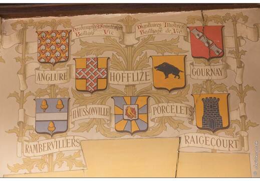 20151203-05 5792-Vic sur Seille Hotel de la Monnaie 