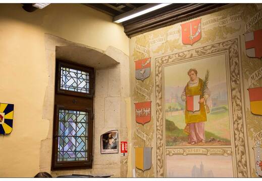 20151203-06 5793-Vic sur Seille Hotel de la Monnaie 