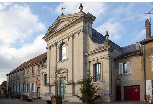 20151203-07 5794-Vic sur Seille Hotel de ville 