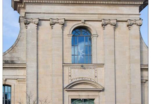 20151203-08 5799-Vic sur Seille Hotel de ville 