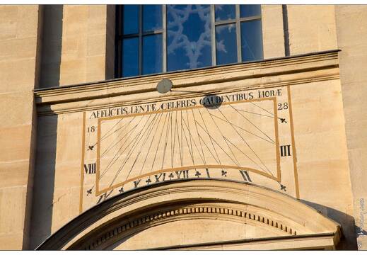 20151203-09 5842-Vic sur Seille Hotel de ville Cadran solaire 