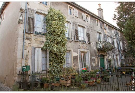 20151203-15 5818-Vic sur Seille 