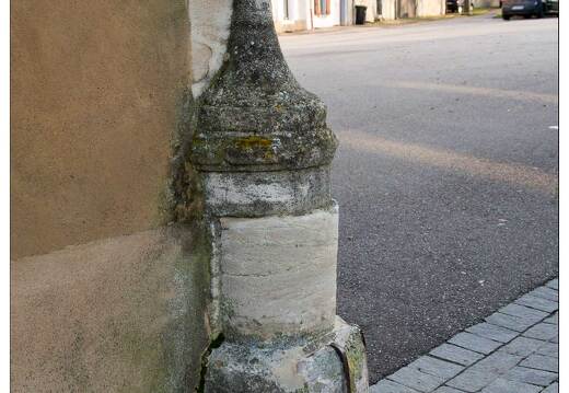 20151203-16 5819-Vic sur Seille 