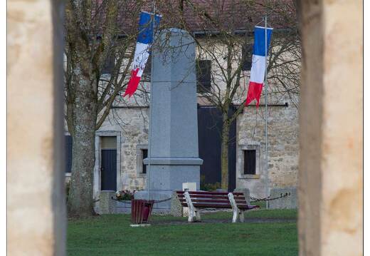 20151203-22 5834-Vic sur Seille le Chatelet d'entree 