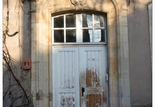 20151203-25 5836-Vic sur Seille 