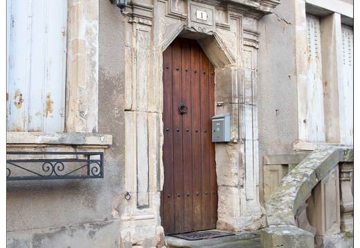 20151203-26 5839-Vic sur Seille 