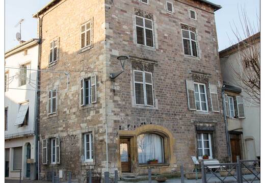 20151203-27 5840-Vic sur Seille Musee Georges de la Tour 