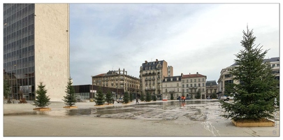 20151220-3340-Nancy gare pano