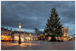 20160107-01 6305-Nancy Place Stanislas nuit