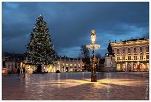 20160107-02 6318-Nancy Place Stanislas nuit