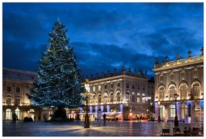 20160107-03 6328-Nancy Place Stanislas nuit