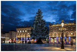 20160107-04 6330-Nancy Place Stanislas nuit