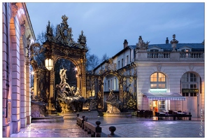 20160107-08 6307-Nancy Place Stanislas nuit