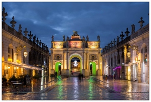 20160107-09 6321-Nancy Place Stanislas nuit