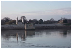 20160120-07 6390-Arles Pont de Constantin