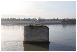 20160120-08 6398-Arles Pont de Constantin