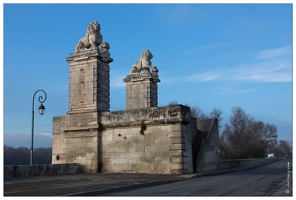 20160120-09 6388-Arles Pont de Constantin