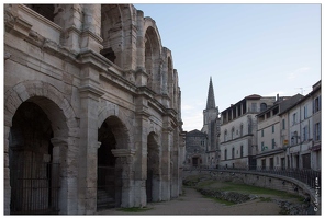 20160120-13 6414-Arles Les Arenes