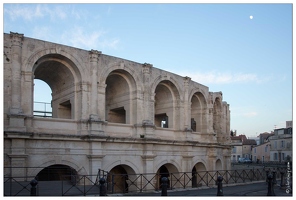 20160120-14 6415-Arles Les Arenes