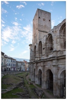 20160120-15 6428-Arles Les Arenes