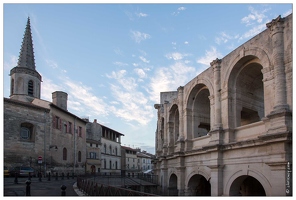 Arles