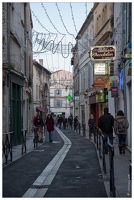 20160120-21 6446-Arles Rue du 4 septembre